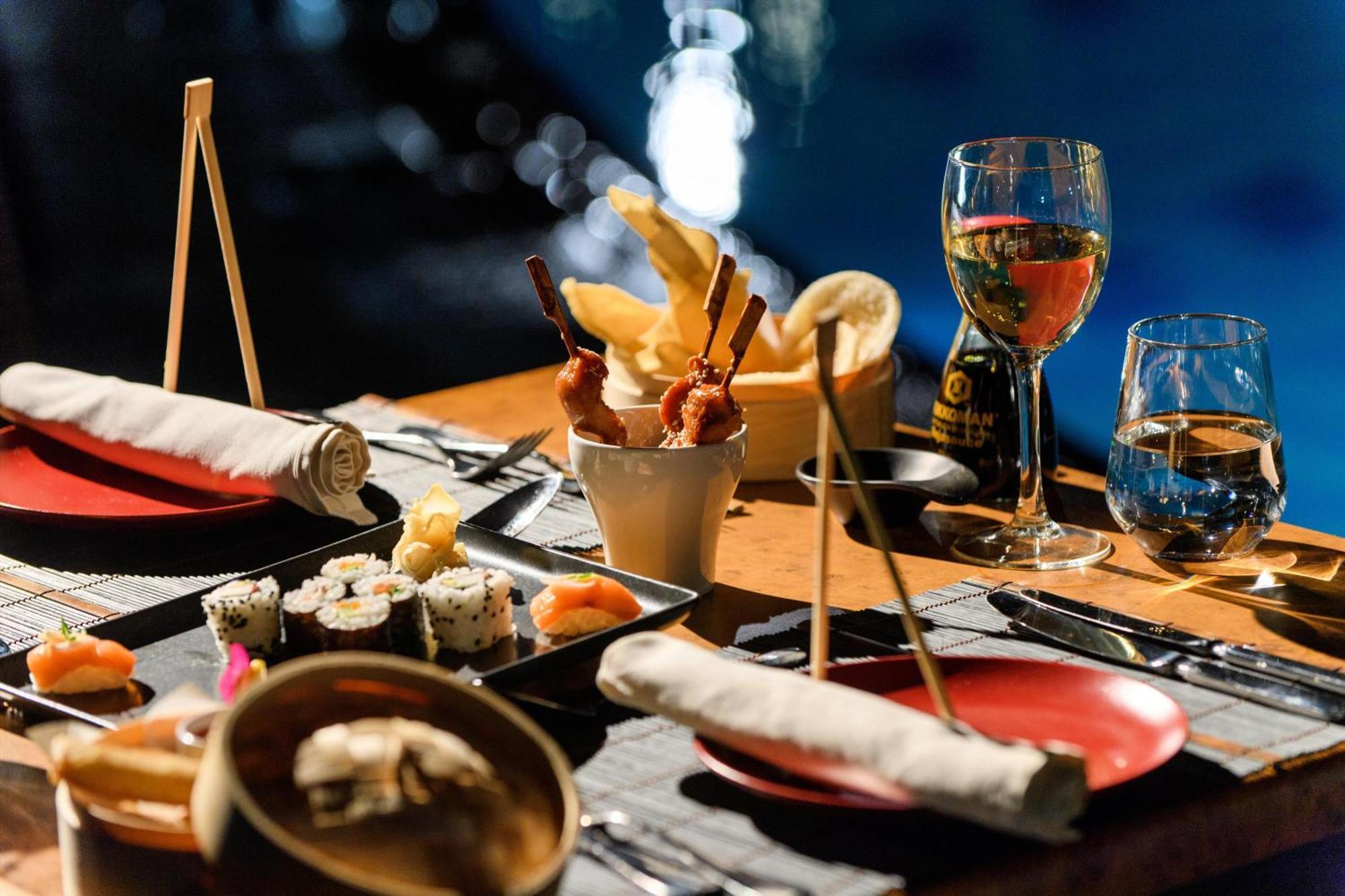 Lindos Breeze Beach Hotel Kiotari Ngoại thất bức ảnh