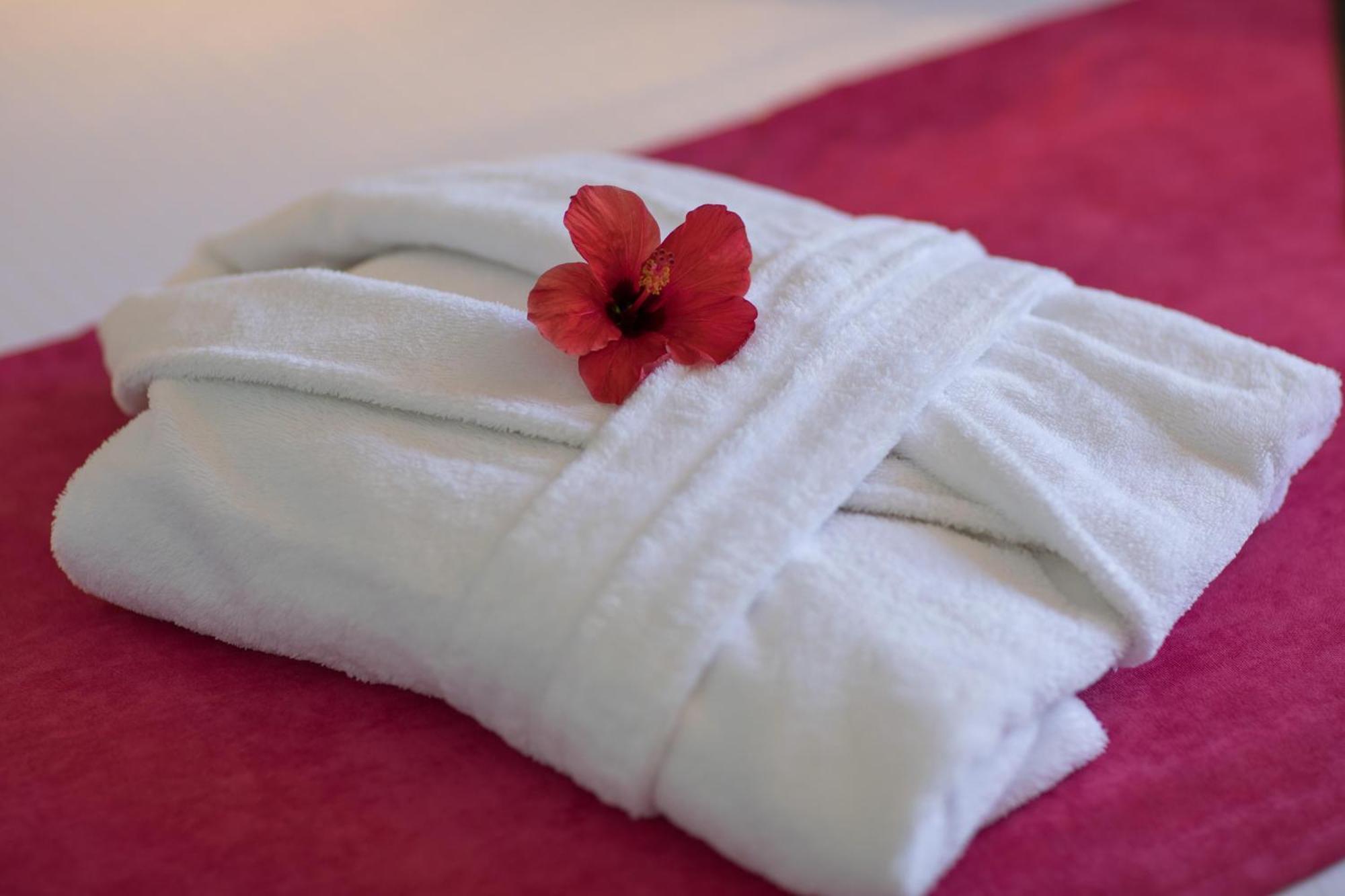 Lindos Breeze Beach Hotel Kiotari Ngoại thất bức ảnh